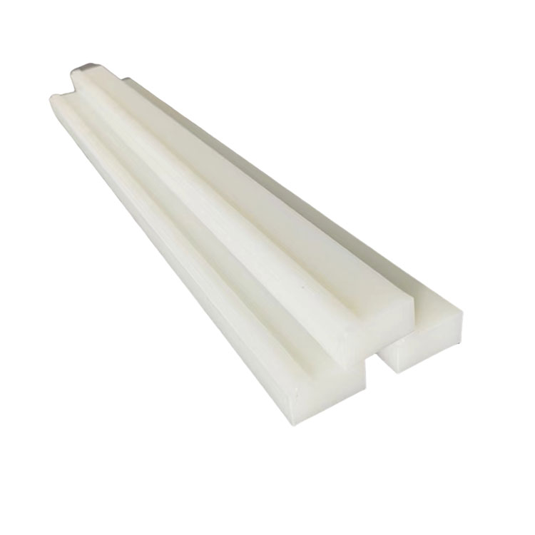 Guida alla catena PTFE