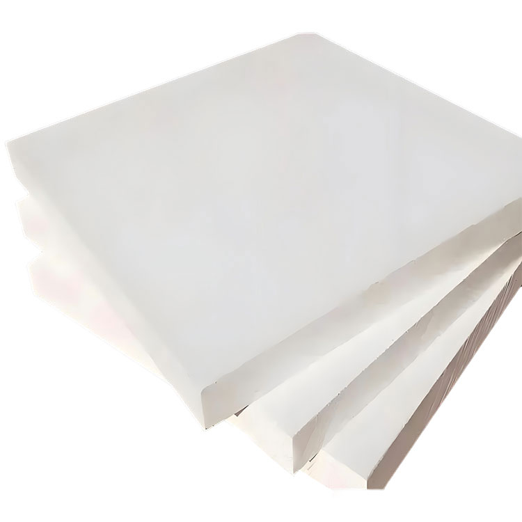 Raschietto ptfe